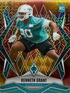 Kenneth Grant