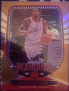 Bradley Beal