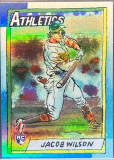 Phil Niekro