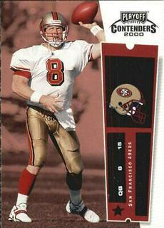 Steve Young