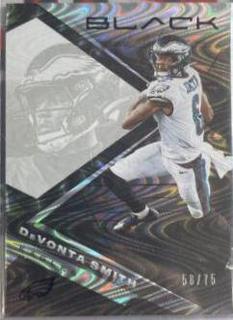 DeVonta Smith