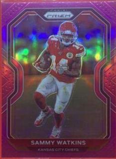 Sammy Watkins