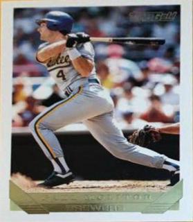 Paul Molitor
