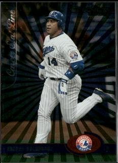 Andres Galarraga