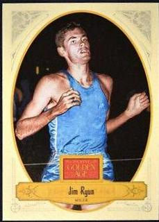 Jim Ryun