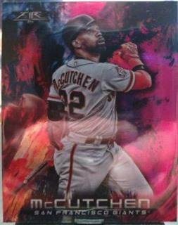 Andrew McCutchen