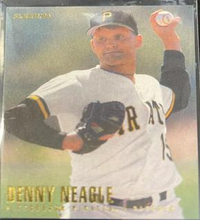 Denny Neagle