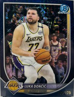 Luka Dončic