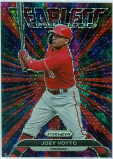 Joey Votto
