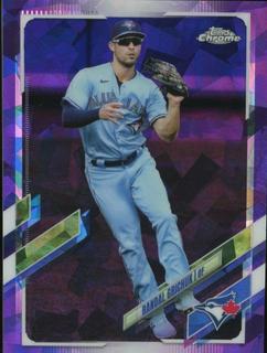 Randal Grichuk