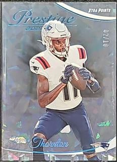 Tyquan Thornton