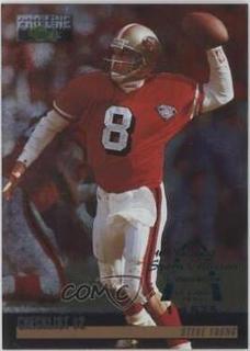 Steve Young