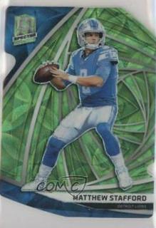 Matthew Stafford