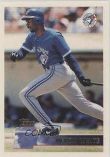 Devon White