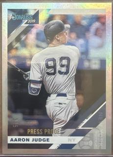 Aaron Judge