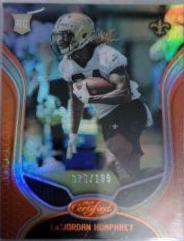Lil'Jordan Humphrey
