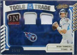 Ryan Tannehill