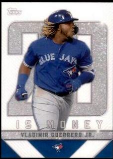 Vladimir Guerrero Jr.