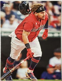 Josh Naylor