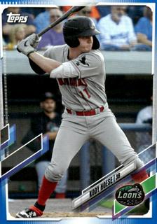 Kody Hoese