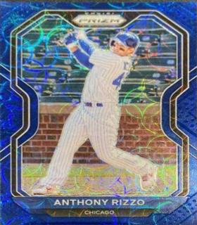 Anthony Rizzo