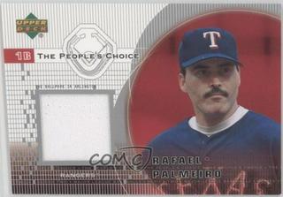 Rafael Palmeiro