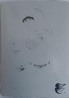 Wei-Yin Chen