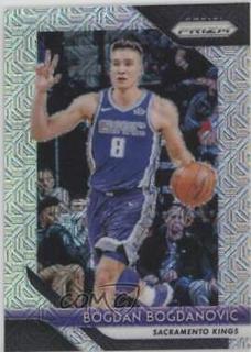 Bogdan Bogdanovic