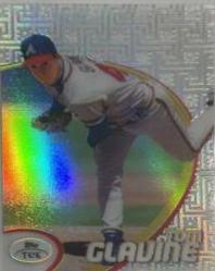 Tom Glavine