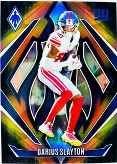 Darius Slayton