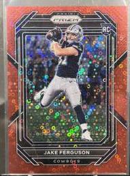 Jake Ferguson