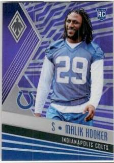 Malik Hooker
