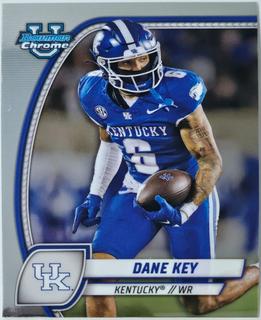 Dane Key