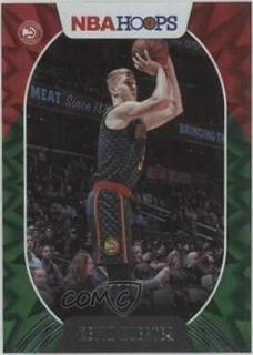 Kevin Huerter