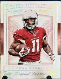 Larry Fitzgerald