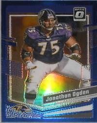 Jonathan Ogden