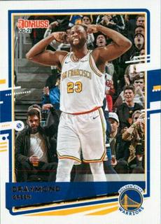 Draymond Green