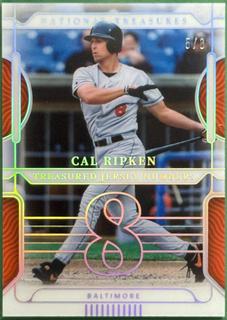 Cal Ripken