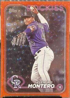 Colorado Rockies