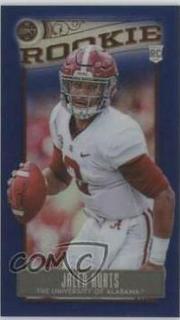 Jalen Hurts