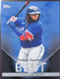 Vladimir Guerrero Jr.