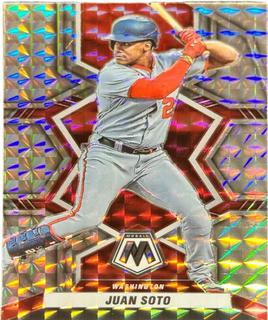 Juan Soto