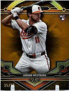 Jordan Westburg
