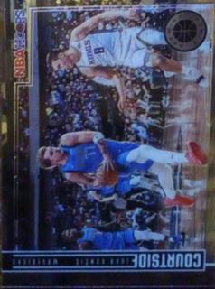 Luka doncic
