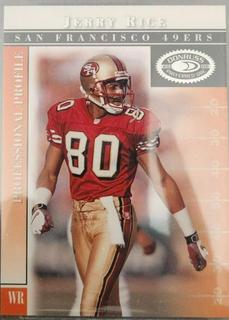 Jerry Rice