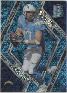 Philip Rivers