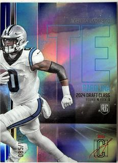 Ja'Tavion Sanders
