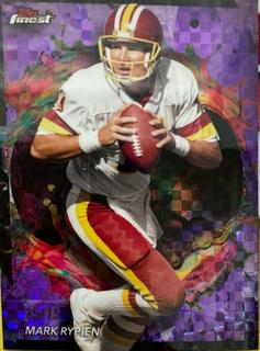 Mark Rypien