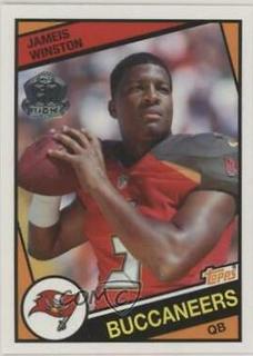 Jameis Winston