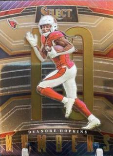 DeAndre Hopkins